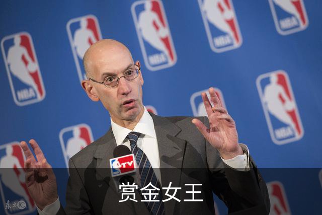 赏金女王公司环境与团队介绍